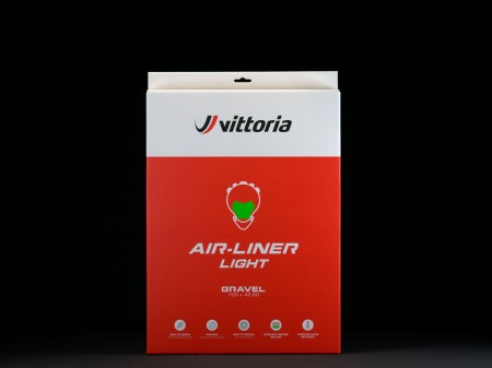 AirLiner Light Gravel