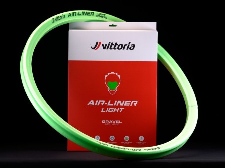 AirLiner Light Gravel