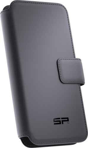 Przejdź do produktu Etui SP Connect Magnetic Flip Cover, rozmiar XL