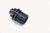 Główka kasety Vision Freehub Alloy MS 12s U2152/72/44/61 w/o Spn w/End Cap EL459 - rove.pl