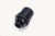 Główka kasety Vision Freehub Alloy MS 12s U2152/72/44/61 w/o Spn w/End Cap EL459 - rove.pl