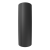 Pista Control G2.0 (Open)