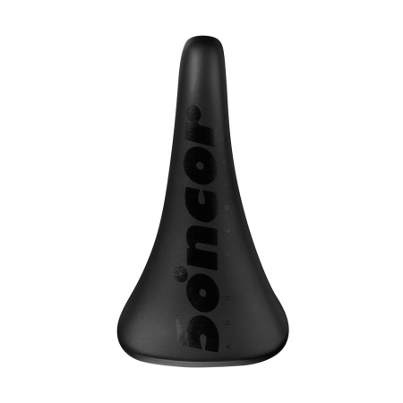 Concor 50 Eroica