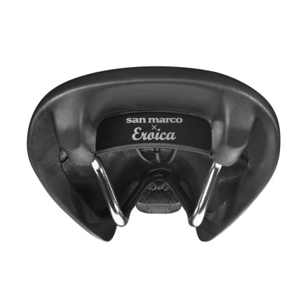 Concor 50 Eroica