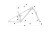 1701078291-1400_65646513249de292898238-imagen-geometria-superfoxy-alloy-2024.jpg