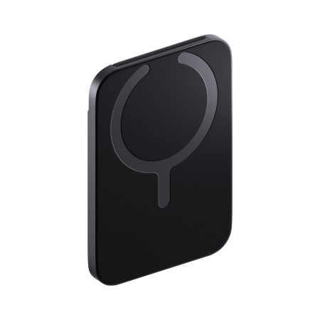 Etui magnetyczne na karty kredytowe SP Connect+