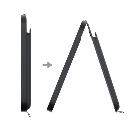 Etui magnetyczne na karty kredytowe SP Connect+