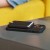 Etui magnetyczne na karty kredytowe SP Connect+