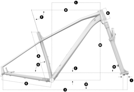 geometry-1.png