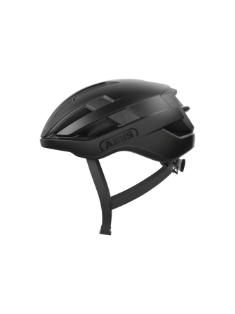 kask-szosowy-abus-wingback-velvet-black.jpg