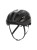 kask-szosowy-abus-wingback-velvet-black (1).jpg
