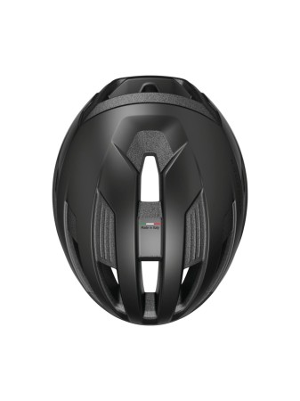 kask-szosowy-abus-wingback-velvet-black (3).jpg