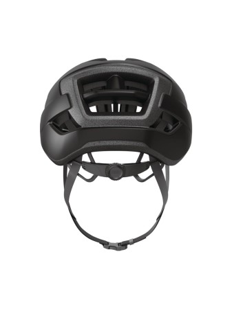 kask-szosowy-abus-wingback-velvet-black (4).jpg