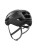 kask-szosowy-abus-wingback-velvet-black (5).jpg