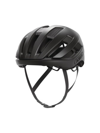 kask-szosowy-abus-wingback-velvet-black (1).jpg