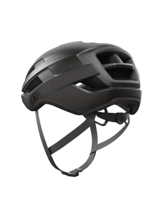 kask-szosowy-abus-wingback-velvet-black (5).jpg
