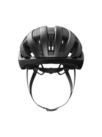 kask-szosowy-abus-wingback-velvet-black (2).jpg