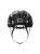 kask-szosowy-abus-wingback-velvet-black (2).jpg