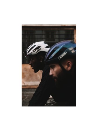 kask-szosowy-abus-wingback-velvet-black (6).jpg