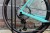 Rower Bianchi ARCADEX PRO GRX820/822 YTB85I AW