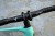 Rower Bianchi ARCADEX PRO GRX820/822 YTB85I AW