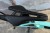 Rower Bianchi ARCADEX PRO GRX820/822 YTB85I AW