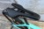 Rower Bianchi ARCADEX PRO GRX820/822 YTB85I AW