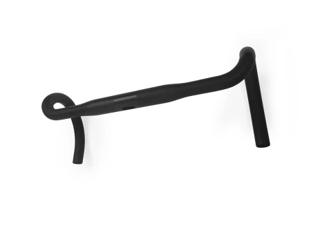 EVO Road Carbon