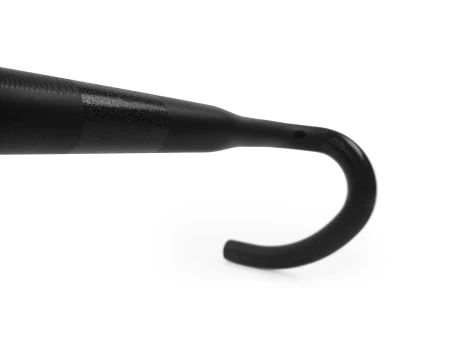 EVO Road Carbon