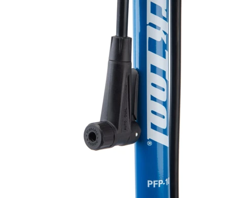 PFP-10