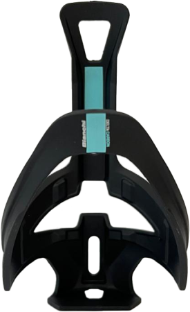 WhatsApp Image 2024-10-18 at 21.01.16.png