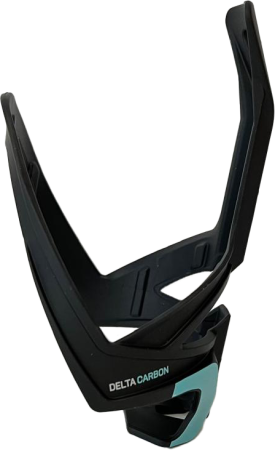 WhatsApp Image 2024-10-18 at 21.01.16 (1).png