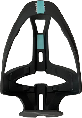 WhatsApp Image 2024-10-18 at 21.01.16 (2).png