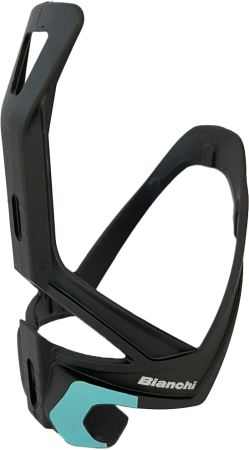 WhatsApp Image 2024-10-18 at 21.01.16 (3).png