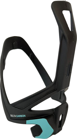 WhatsApp Image 2024-10-18 at 21.01.16 (4).png