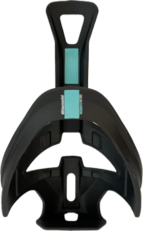 WhatsApp Image 2024-10-18 at 21.01.17.png