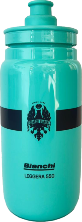 WhatsApp Image 2024-10-16 at 14.13.54.png