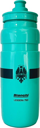 WhatsApp Image 2024-10-18 at 21.00.50.png