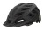 Kask mtb GIRO RADIX matte black static roz. M (55-59 cm) (NEW 2025) - rove.pl