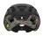 Kask mtb GIRO RADIX matte black static roz. M (55-59 cm) (NEW 2025) - rove.pl