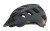 Kask mtb GIRO RADIX W matte dusty rose cosmic roz. M (55-59 cm) (NEW 2025) - rove.pl