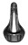 Siodło SELLE ITALIA FLITE BOOST PRO TEAM 6.1 KIT CARBONIO SUPERFLOW S (id match S3), Carbon Rail+10mm, Fibra-Tek, 165g (NEW) - rove.pl