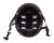 Kask juniorski BELL SPAN purple pink plunge roz. S (51–55 cm) (NEW 2025) - rove.pl