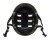 Kask juniorski BELL SPAN blue retina plunge roz. S (51–55 cm) (NEW 2025) - rove.pl