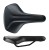 Siodło SELLE ITALIA GT-1, Flow L (id match L2), FeC Alloy Rail, EVA, 294g (NEW 2025) - rove.pl