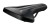 Siodło SELLE ITALIA GT-1, Flow L (id match L2), FeC Alloy Rail, EVA, 294g (NEW 2025) - rove.pl