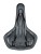 Siodło SELLE ITALIA GT-1, Flow L (id match L2), FeC Alloy Rail, EVA, 294g (NEW 2025) - rove.pl