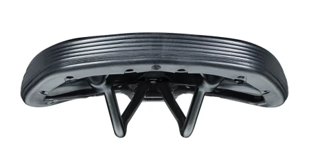 Siodło SELLE ITALIA GT-1, Flow L (id match L2), FeC Alloy Rail, EVA, 294g (NEW 2025) - rove.pl