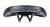 Siodło SELLE ITALIA GT-1, Flow L (id match L2), FeC Alloy Rail, EVA, 294g (NEW 2025) - rove.pl