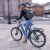Siodło SELLE ITALIA GT-1, Flow L (id match L2), FeC Alloy Rail, EVA, 294g (NEW 2025) - rove.pl